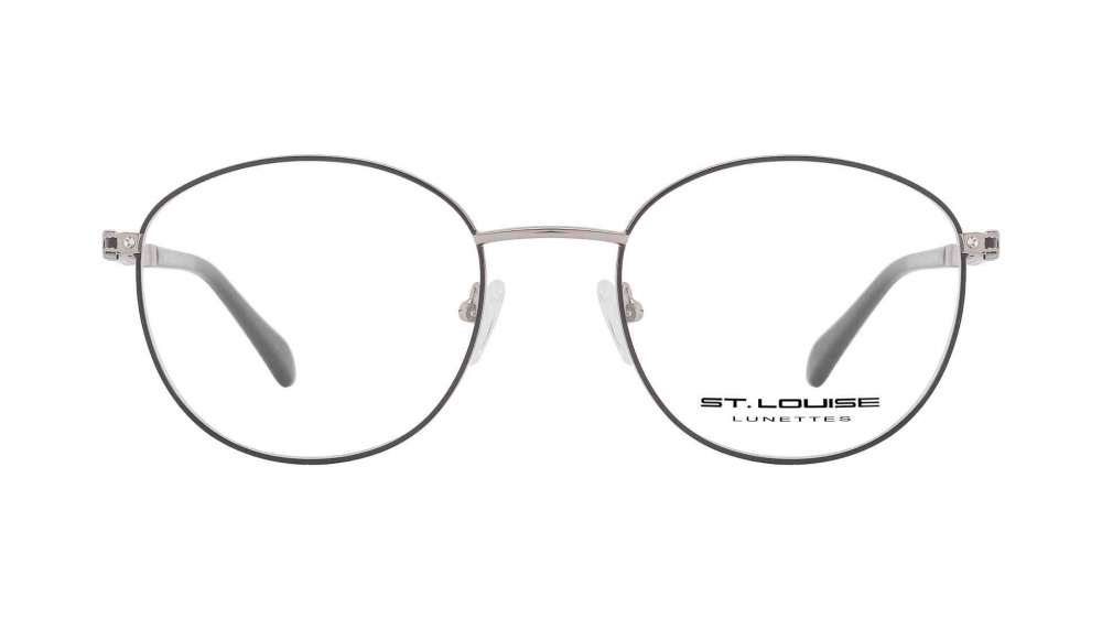 оправа St.Louise SR1494 C01