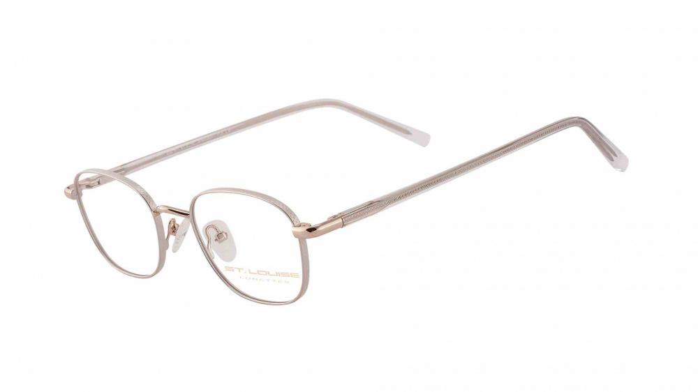 оправа St.Louise SR1466 C1