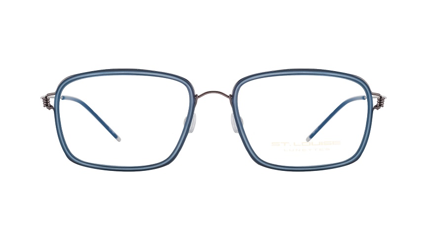 оправа St.Louise ST2651 C03