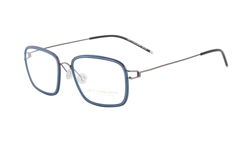 оправа St.Louise ST2651 C03