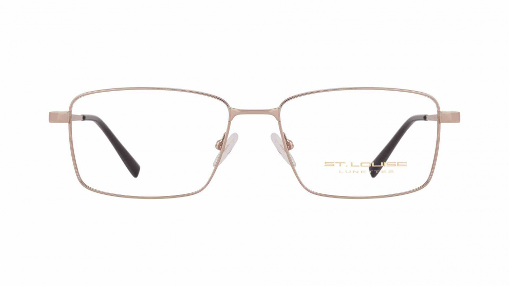 оправа St.Louise SR3235 C01