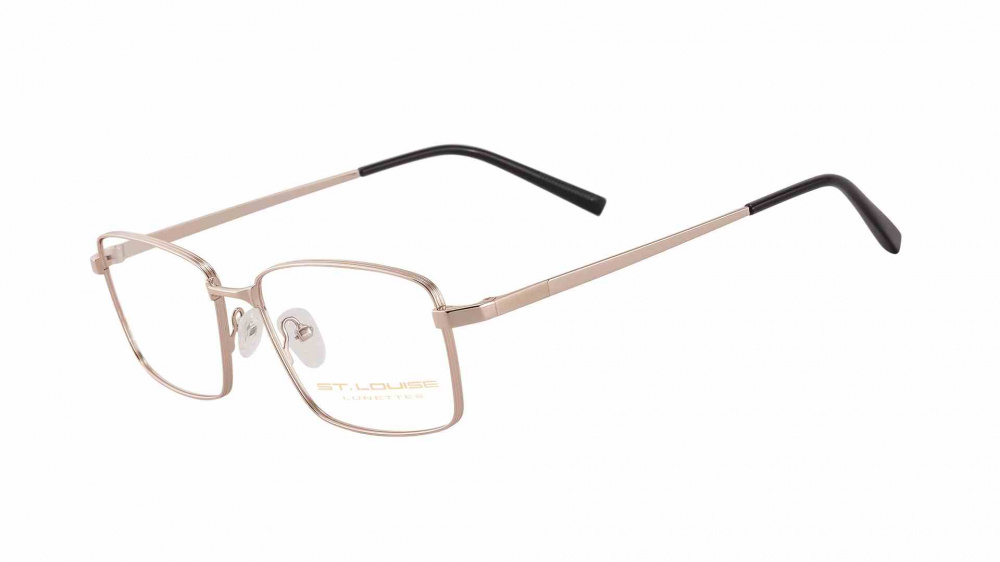 оправа St.Louise SR3235 C01