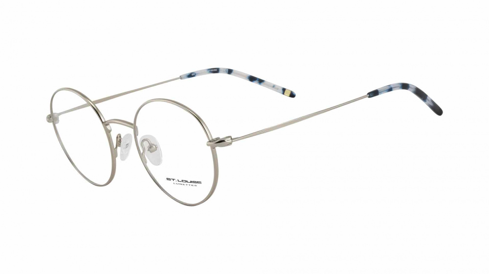 оправа St.Louise SR3811 C05
