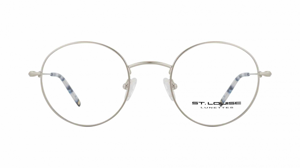 оправа St.Louise SR3811 C05
