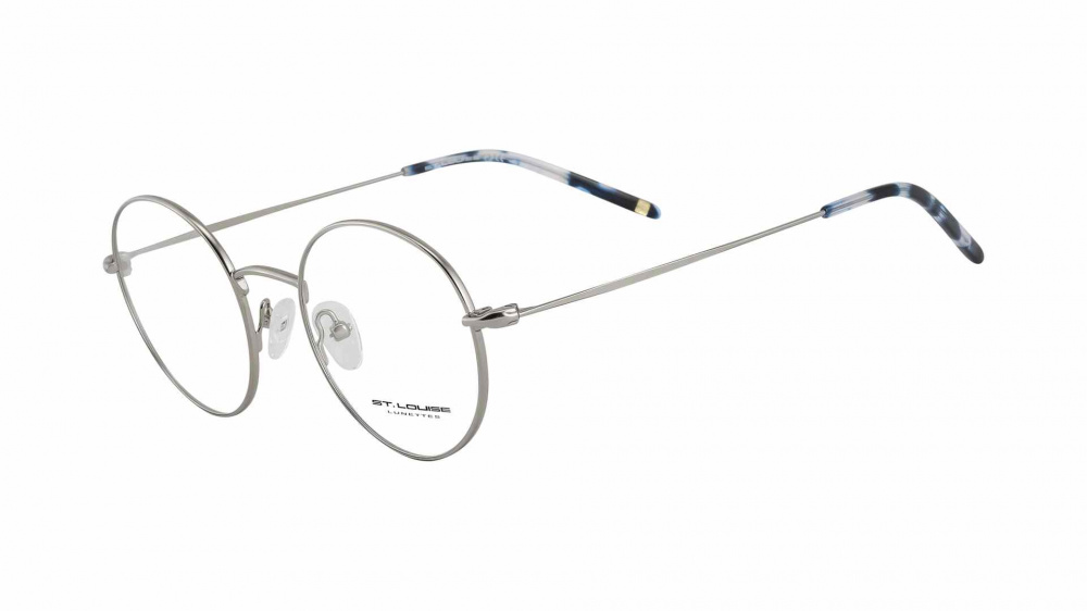 оправа St.Louise SR3811 C04
