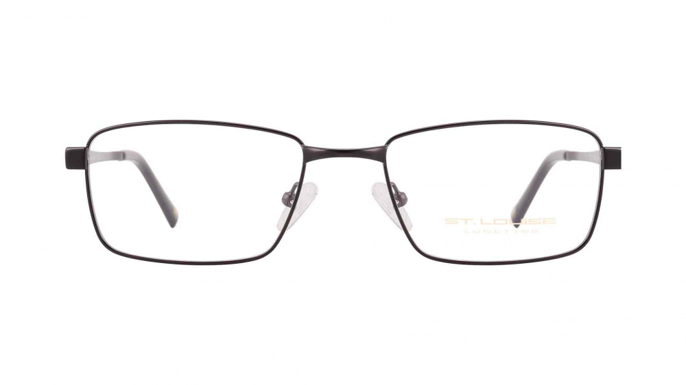оправа St.Louise SR3224 C01