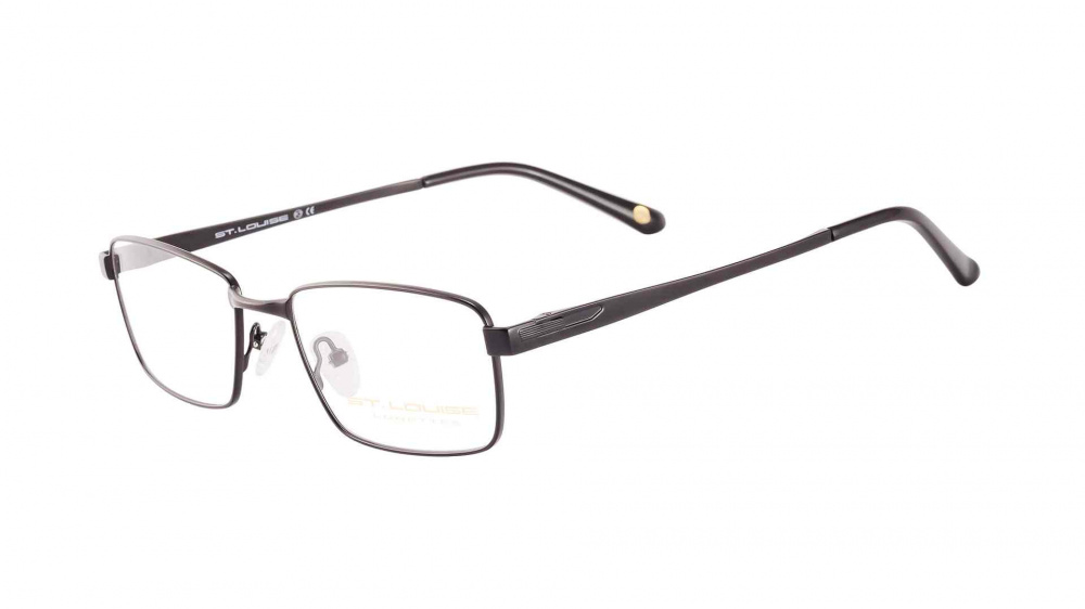 оправа St.Louise SR3224 C01