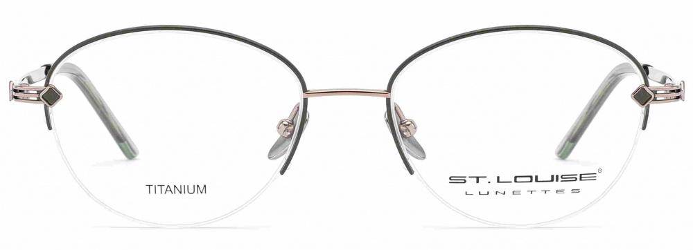 оправа St.Louise SL1205 C01