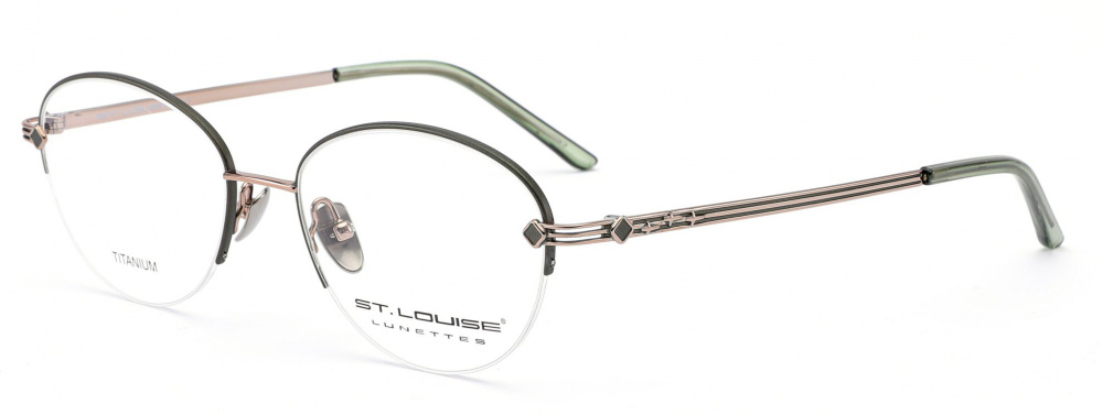 оправа St.Louise SL1205 C01