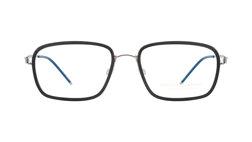оправа St.Louise ST2651 C01
