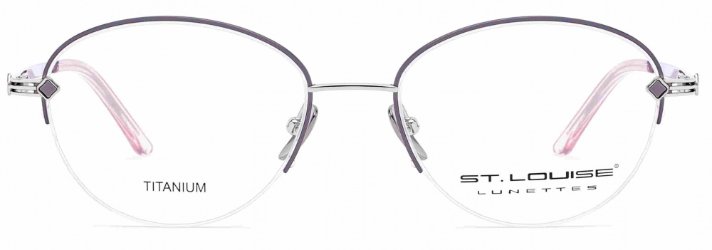 оправа St.Louise SL1205 C03