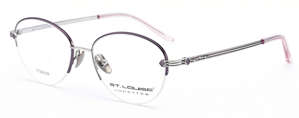 оправа St.Louise SL1205 C03