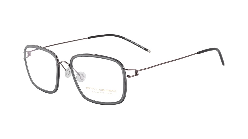 оправа St.Louise ST2651 C02