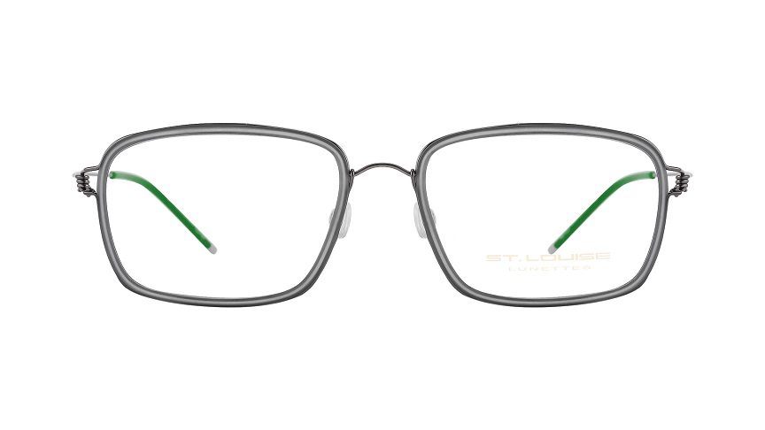 оправа St.Louise ST2651 C02