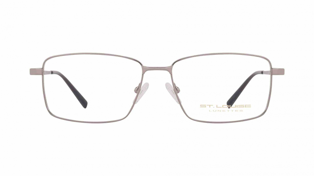 оправа St.Louise SR3235 C02