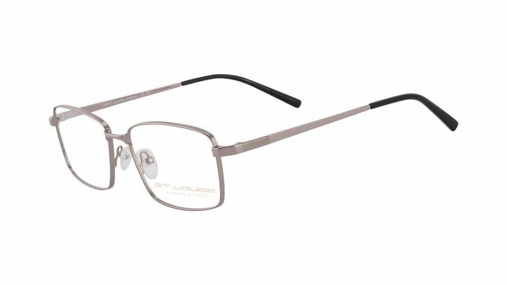 оправа St.Louise SR3235 C02