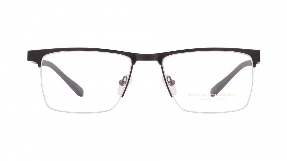 оправа St.Louise SR3223 C01