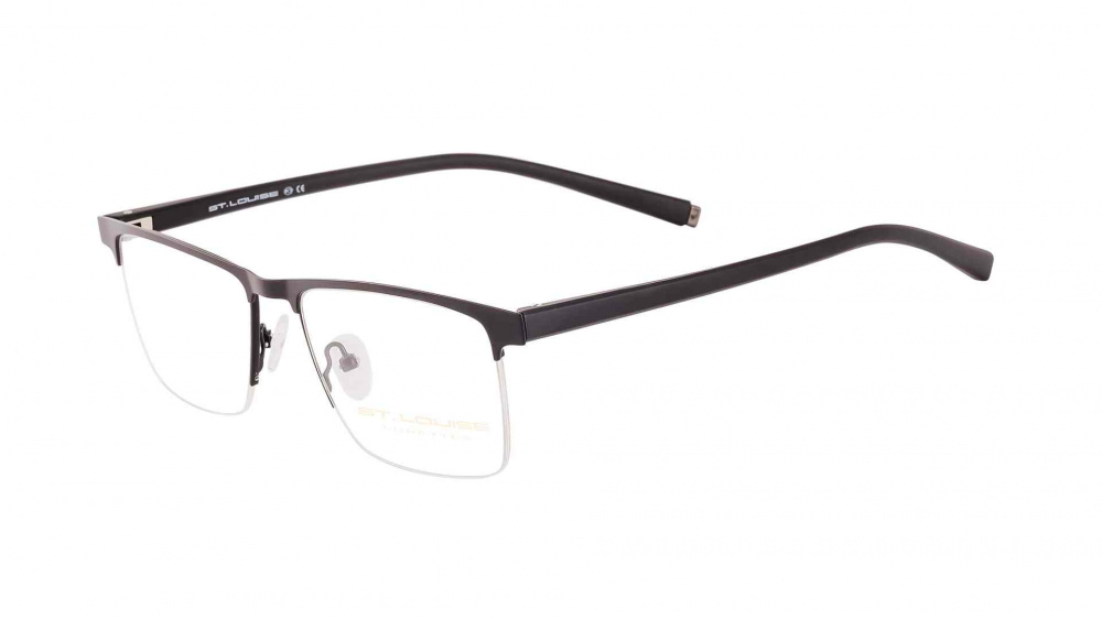 оправа St.Louise SR3223 C01