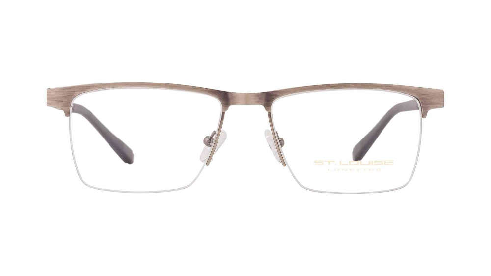 оправа St.Louise SR3223 C02