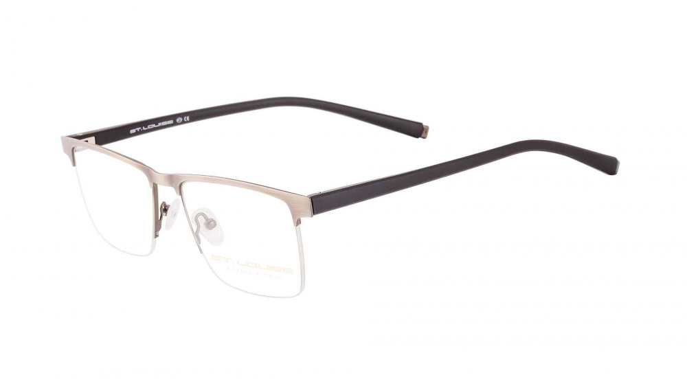 оправа St.Louise SR3223 C02