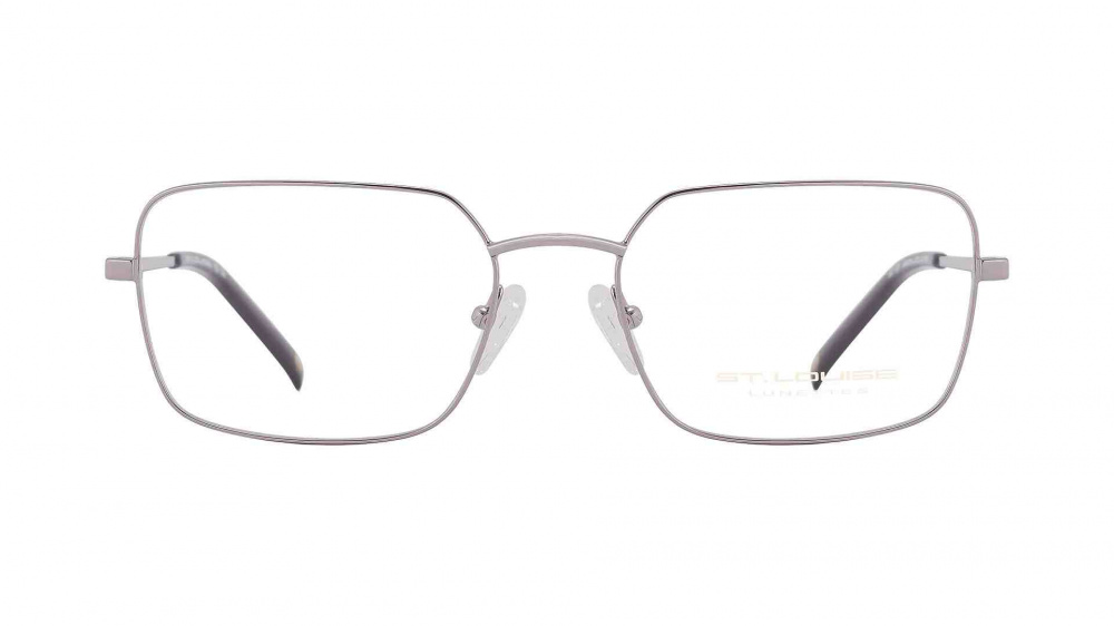оправа St.Louise SR3208 C02