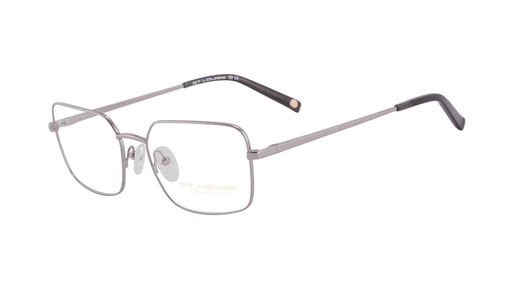 оправа St.Louise SR3208 C02