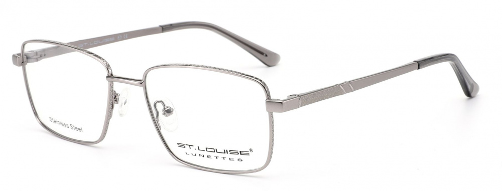 оправа St.Louise SR3225 C03