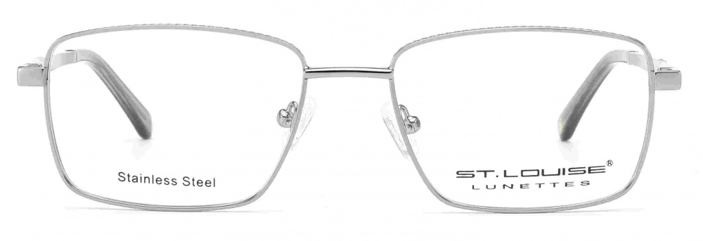 оправа St.Louise SR3225 C03