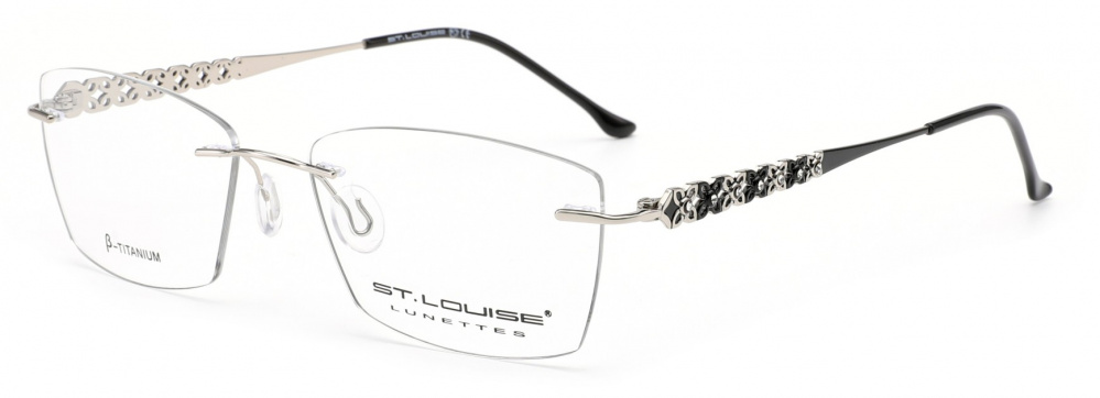 оправа St.Louise ST2717 C01