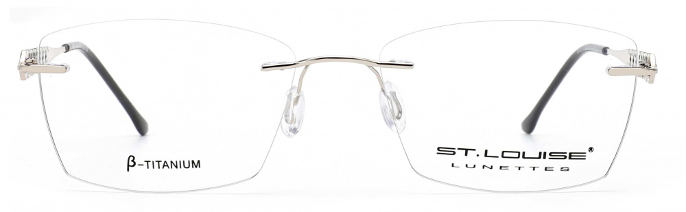 оправа St.Louise ST2717 C01