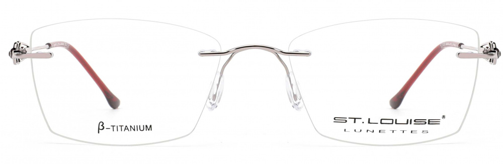 оправа St.Louise ST2718 C02