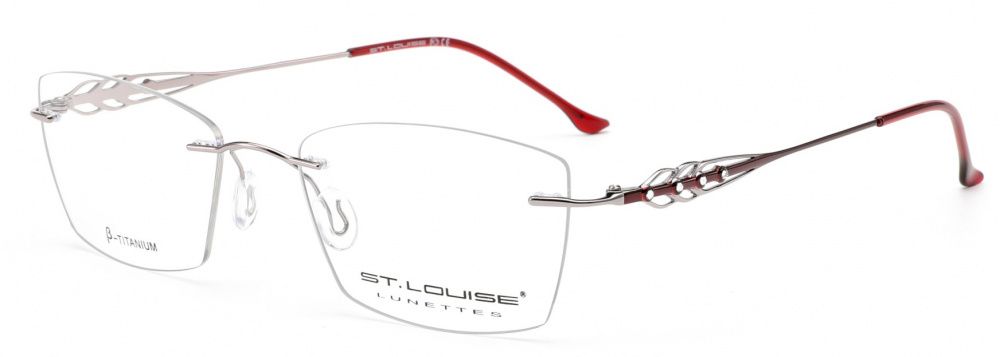 оправа St.Louise ST2718 C02