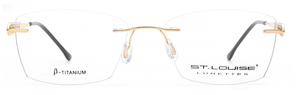 оправа St.Louise ST2717 C02
