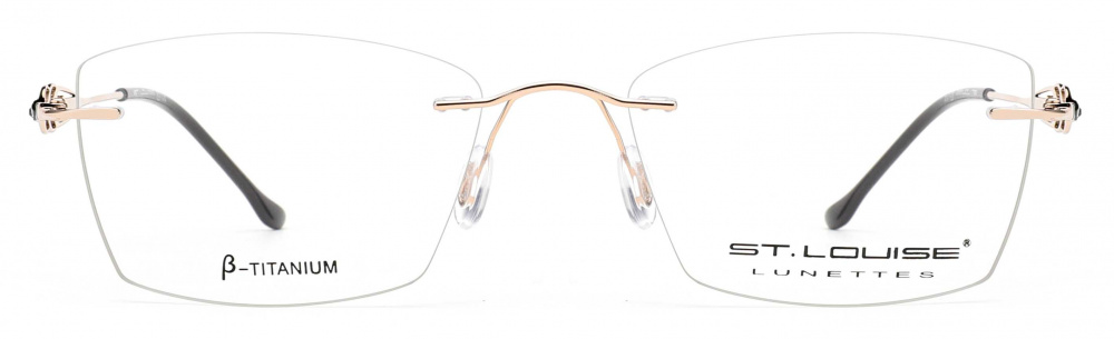 оправа St.Louise ST2718 C01