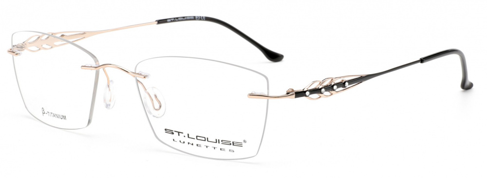 оправа St.Louise ST2718 C01
