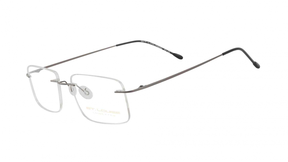 оправа St.Louise ST2618 C03