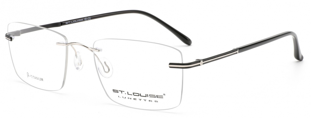 оправа St.Louise ST2723 C01