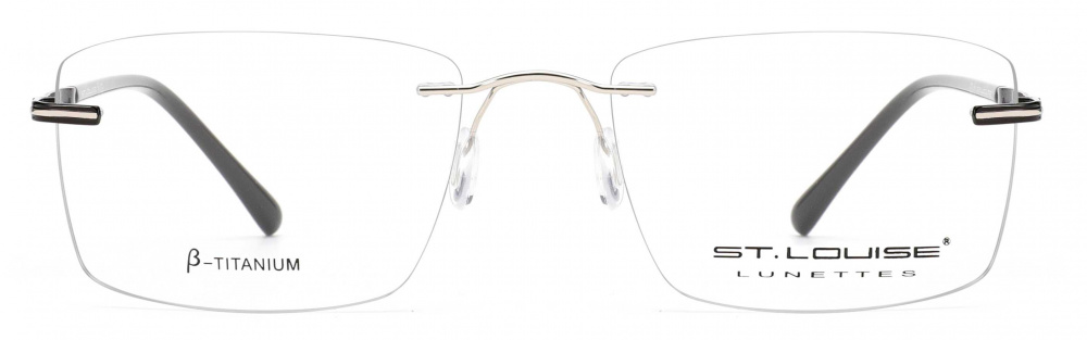 оправа St.Louise ST2723 C01
