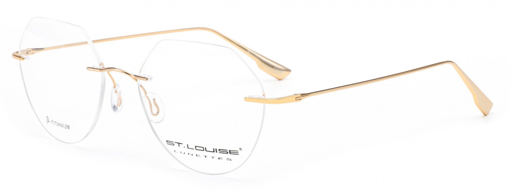 оправа St.Louise ST2722 C01