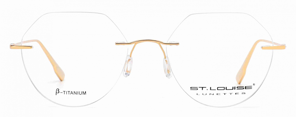 оправа St.Louise ST2722 C01