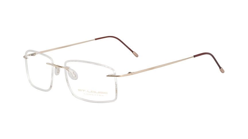 оправа St.Louise ST2618 C04