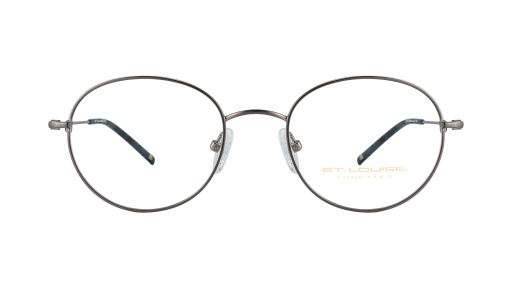 оправа St.Louise SR3807 C01