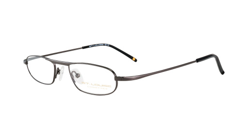 оправа St.Louise SR3180 C02