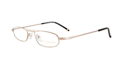 оправа St.Louise SR3180 C01