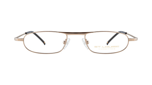 оправа St.Louise SR3180 C01