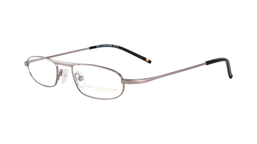 оправа St.Louise SR3180 C03