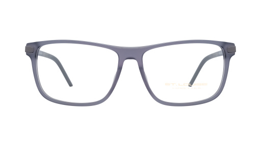 оправа St.Louise SS5081 C02