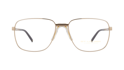 оправа St.Louise SR3205 C01