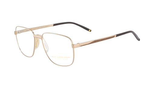 оправа St.Louise SR3205 C01