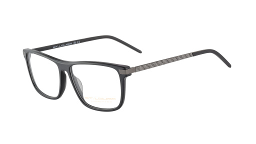 оправа St.Louise SS5081 C01